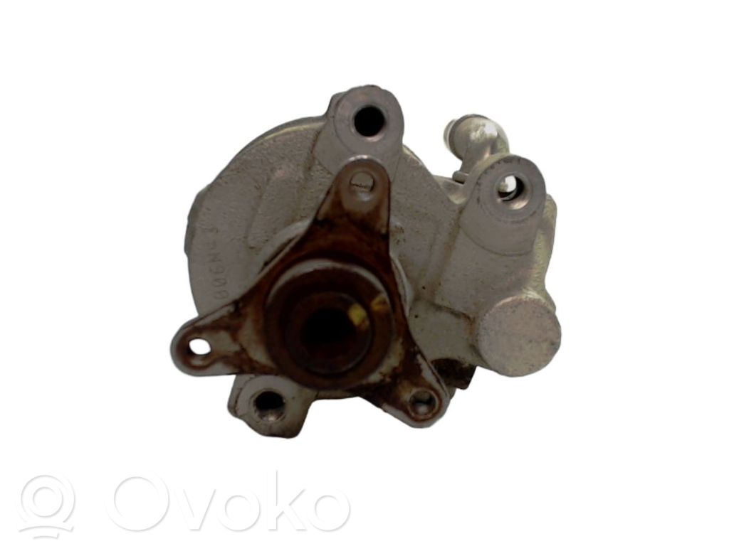 Renault Scenic I Pompe direction assistée 