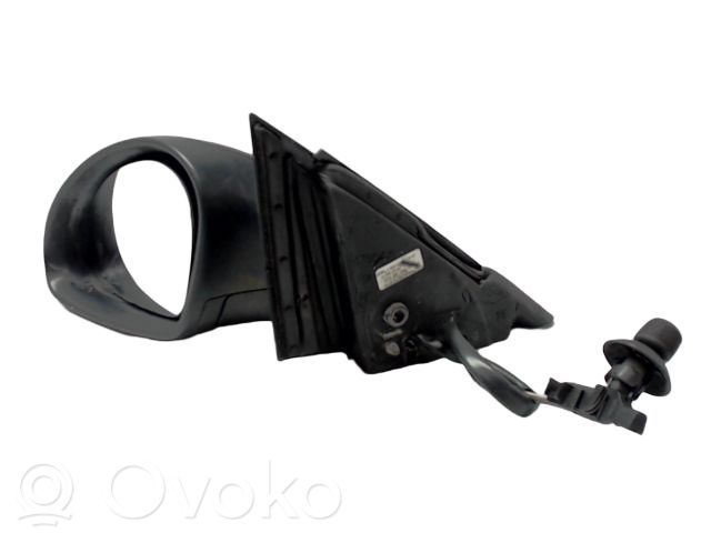 Seat Ibiza III (6L) Oglindă electrică ușă față 