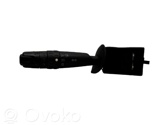 Citroen Xsara Picasso Manetă semnalizator 