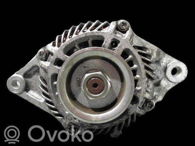 Mitsubishi Colt Alternador