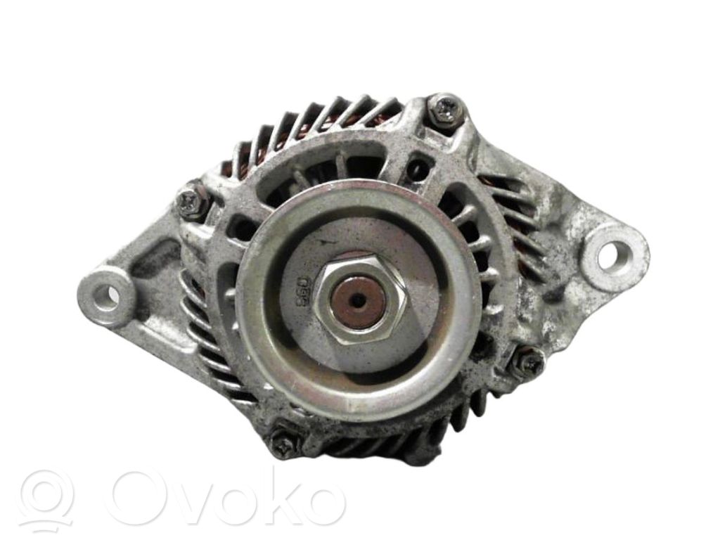 Mitsubishi Colt Generatore/alternatore