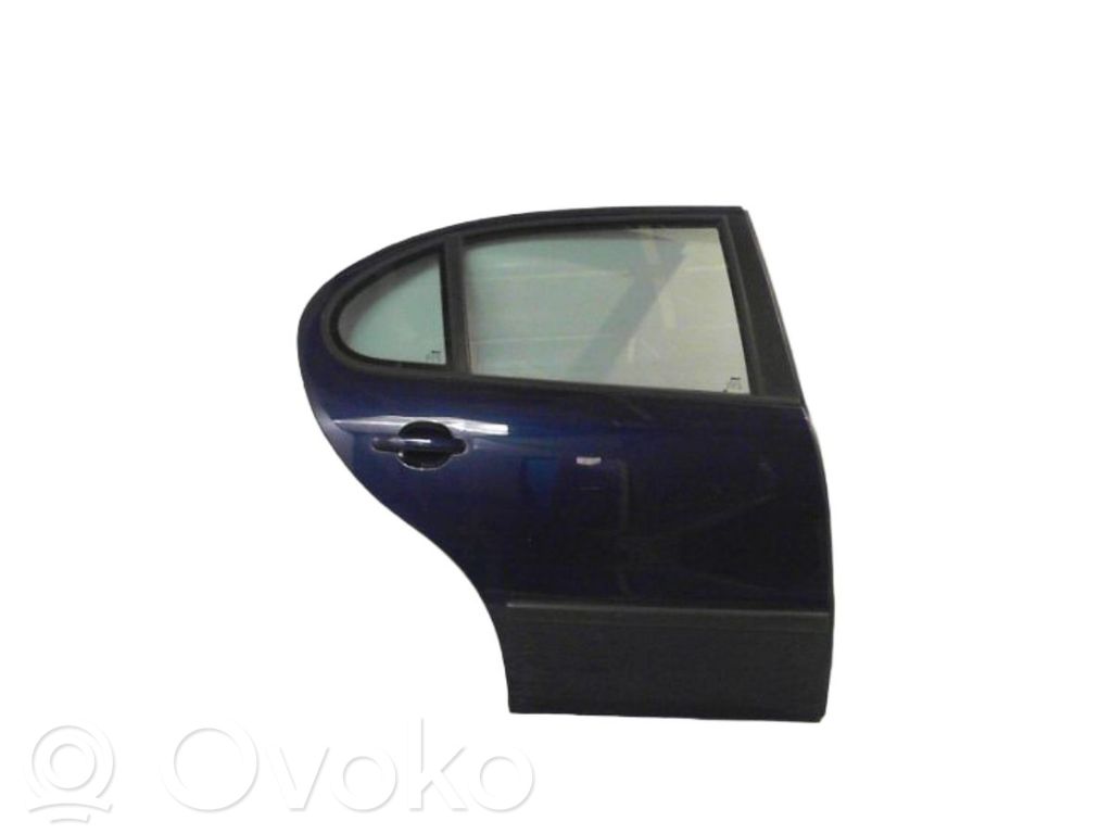 Seat Toledo II (1M) Ușă spate 