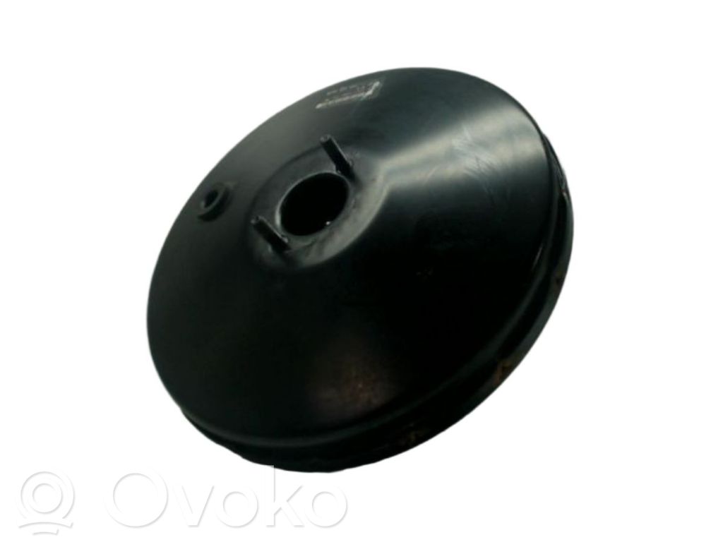 Renault Clio III Servo-frein