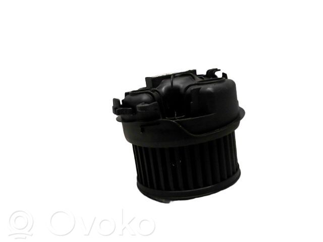Citroen C2 Ventilator aerotermă 