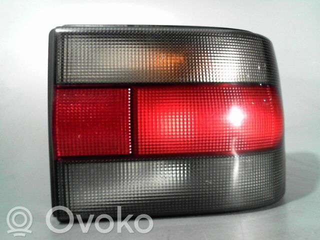Renault 19 Luz trasera/de freno