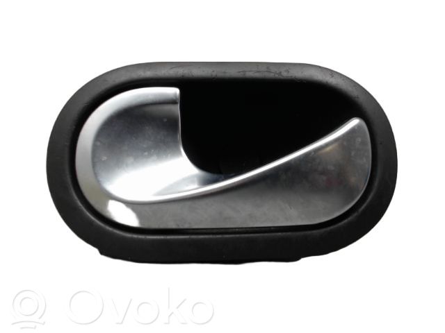 Renault Megane II Maniglia interna per portiera anteriore