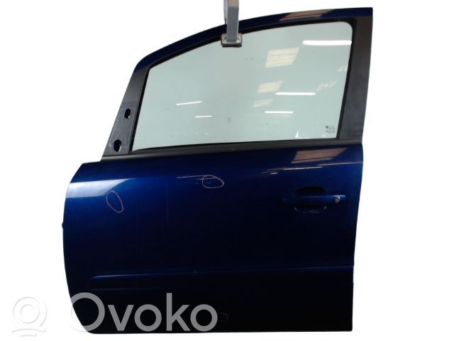 Etuovi   13203013,13203013