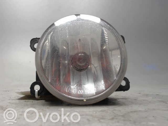 Etusumuvalo   9685425280,045087,0929999,1909370021,190937019,6206N0,9685425280