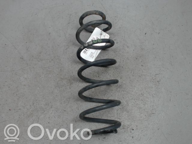 Seat Toledo II (1M) Arc elicoidal spate 