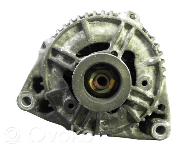 Opel Frontera B Alternador 