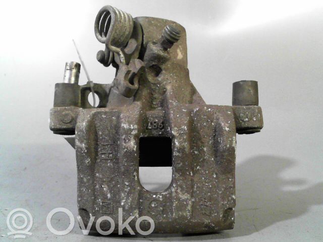 Bremssattel hinten   2080516,1223706,1324305,1365653,2080516,36000902,3M512M089AA,3M512M089AB,3M512M089BA,6250045,6506128,76695,8602911,8603438,8603735,8603940,BPYK2671X,BPYK2671XA,BPYK2671XB,CCY92671X,CCY92671XA,J3213042,RM3M512M089BA,RX381304A0