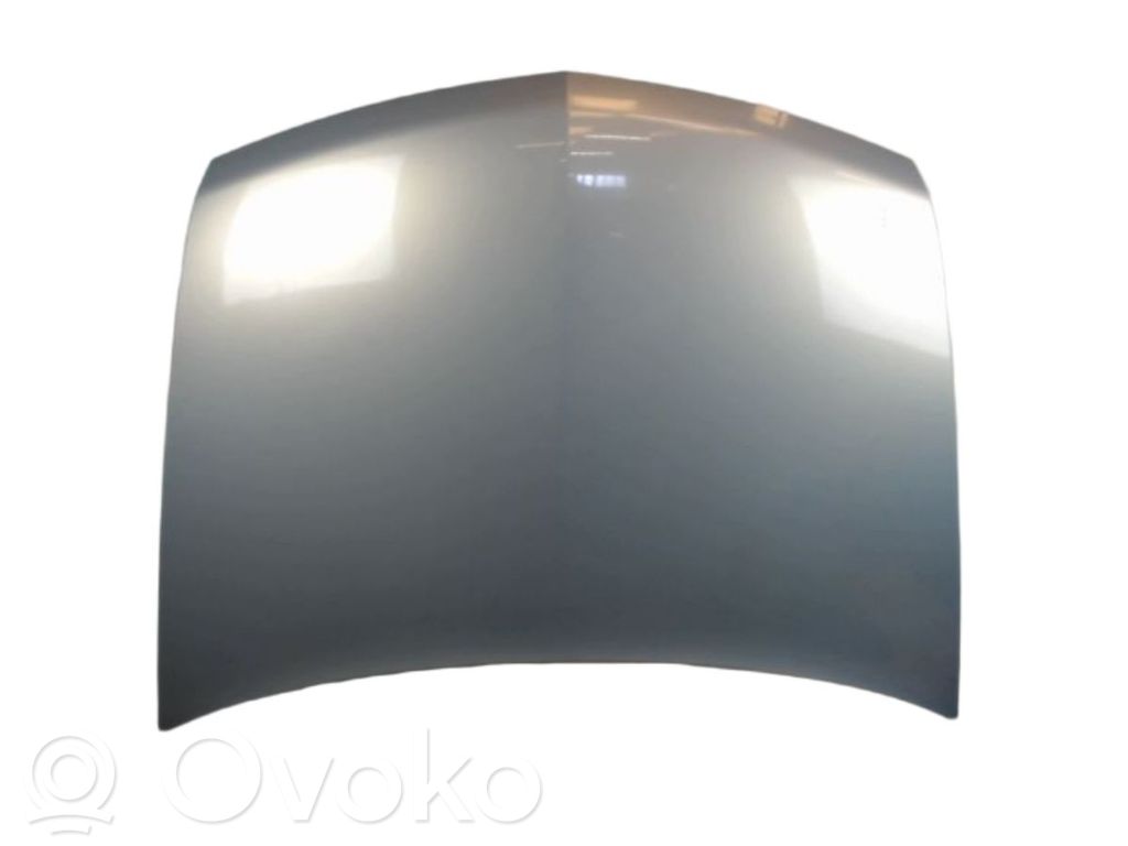 Renault Vel Satis Vano motore/cofano