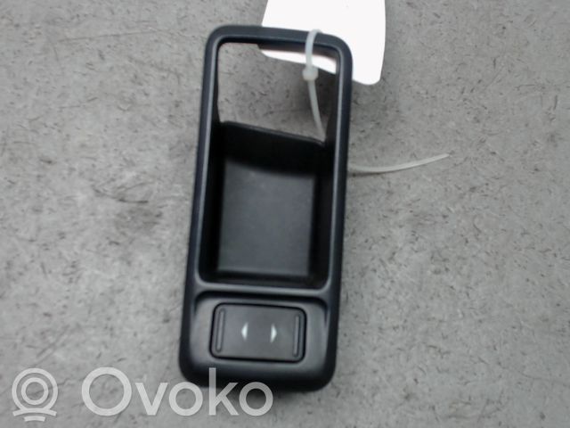 Ford Focus C-MAX Interruttore di controllo dell’alzacristalli elettrico 