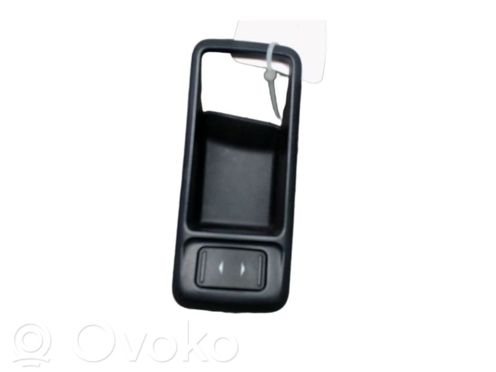 Ford Focus C-MAX Przyciski szyb