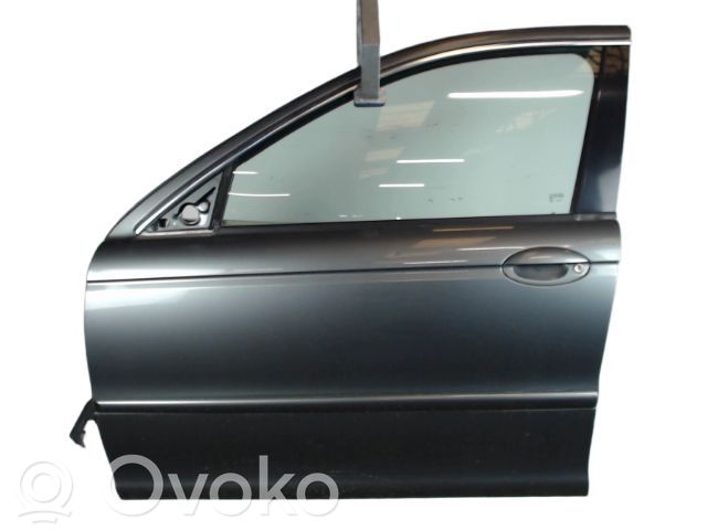 Jaguar X-Type Portiera anteriore 