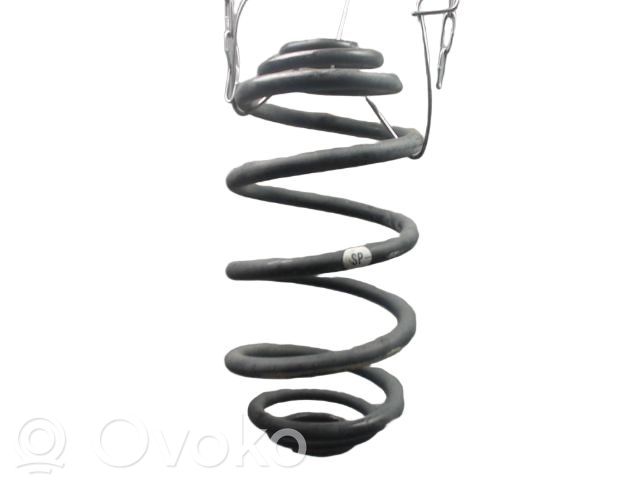 Arc elicoidal spate   93181484,93181484,994125