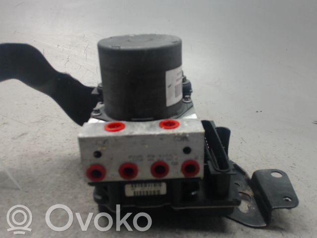 Pompa ABS   57111SMJG00,0265235394,57111SMJG00,SMGG0
