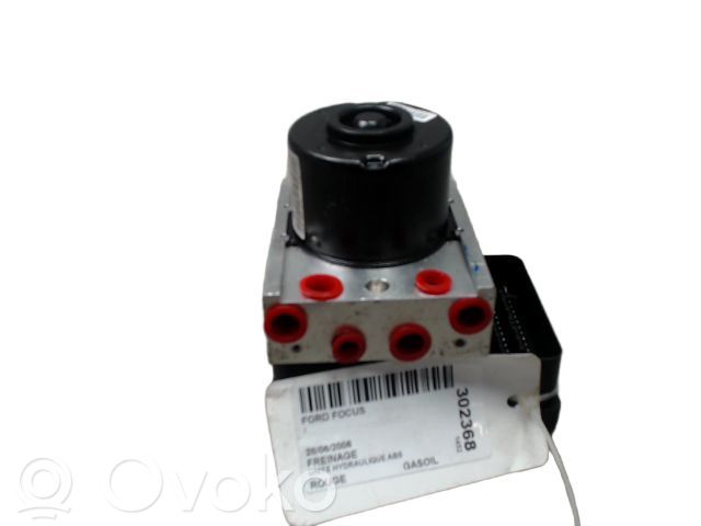 ABS Blokas   1418592,1002070071,1418592,3M512M110JA