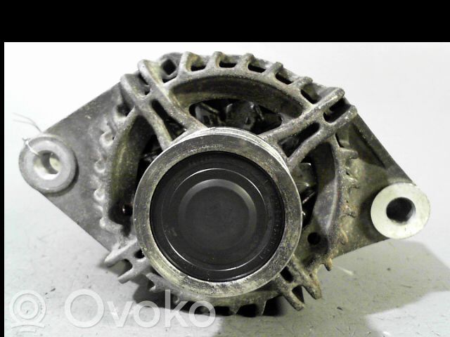 Alfa Romeo 159 Generatore/alternatore