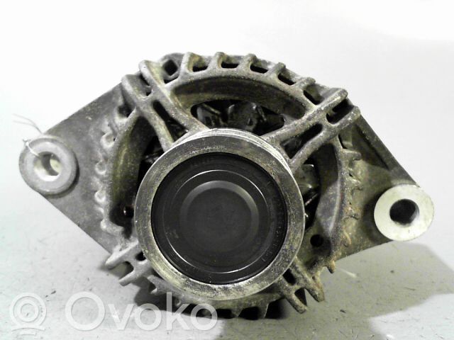 Alfa Romeo 159 Alternator 