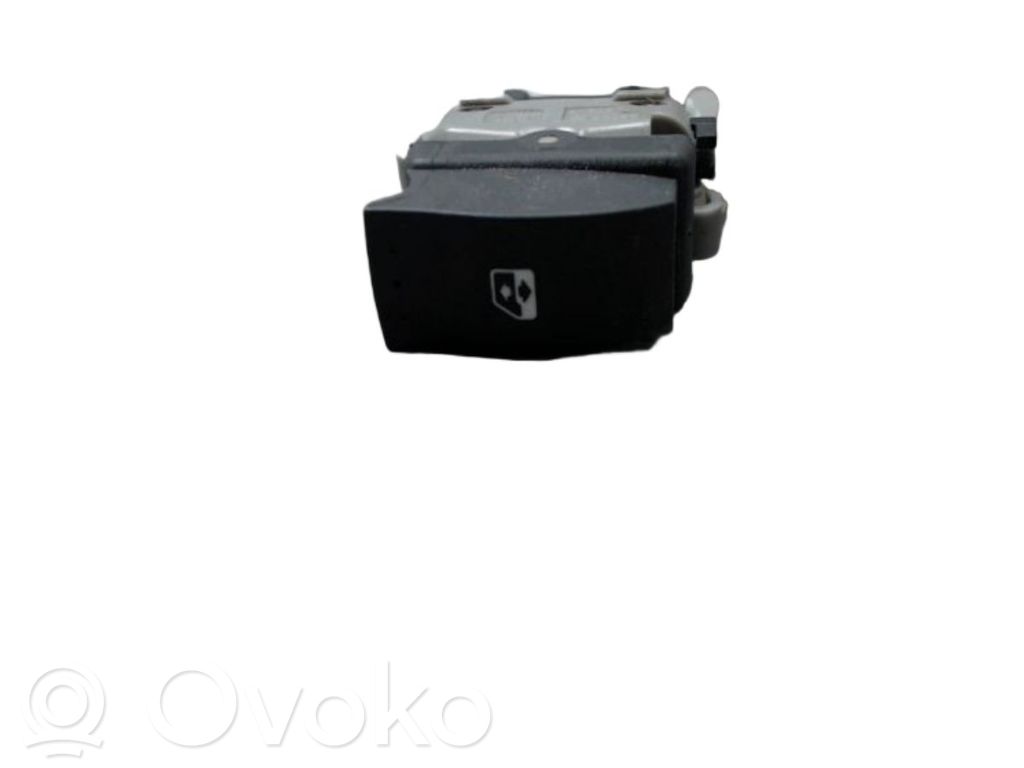 Renault Espace IV Przyciski szyb 