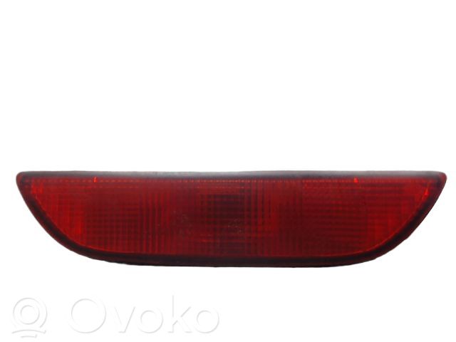 Nissan Note (E11) Lampă ceață spate 