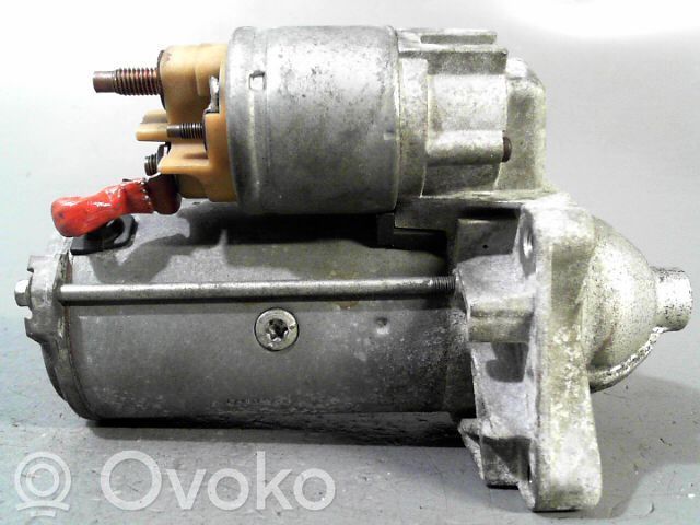 Starteris   8200628430,021140,0610113SX,101415,101415M,101415R,101415V,10439677,106403,11090115,114074,11439677,11999,1202193,13853,14130062,14130083,2131371,221415,2330000Q0A,2330000Q0D,2330000Q1E,2330000Q1G,2330000Q3E,2330000QOA,2330000QOD,233000157R,233002645R,233002654R,233003025R,233003172R,2330033172R,233003400A9,233003407R,23300340A9,233009453R,23300JG70A,23300JG70B,253476,3082,330053102,33308N,33308R,42458291,438202,4390301400,4416774,4417538,4417539,4421624,4423570,458291,4723530,4852D,570548103000,570548103130,570548103370,570548103400,570548103500,60151860,60151861,60352380,60352381,60661110,627221,7485133213,7485143838,7711368436,7711497026,8200402016,8200458765,8200568535,8200568535E,8200621305,8200621305A,8200628430,8201268218,88212220,910113,910113X,93169459,93456401,93857703,93859136,93861155,93863426,943214151010,A78890,AEY2304,BST2303,CGB28202,CS1415,CST15186AS,CST15186GS,CST35238AS,CST35238GS,DRS0113,DRS0113X,EF13110,EF13110A,EST6512,F042S0H088,FT74234,JD021140,LRS02304,M001T80681,M001T80681AM,M001T80681ZZ9,M1T80681,M1T80681AM,M1T80681ZZ9,MSQ0167,NEY2304,PRSL153,PRSL912,R1530110,RAS31224,RE83619N,S3061,S512703,SMI238,ST1549,STRL153,STRL912,SVA186,SX2257,TR9072,TS22E8,WS31224