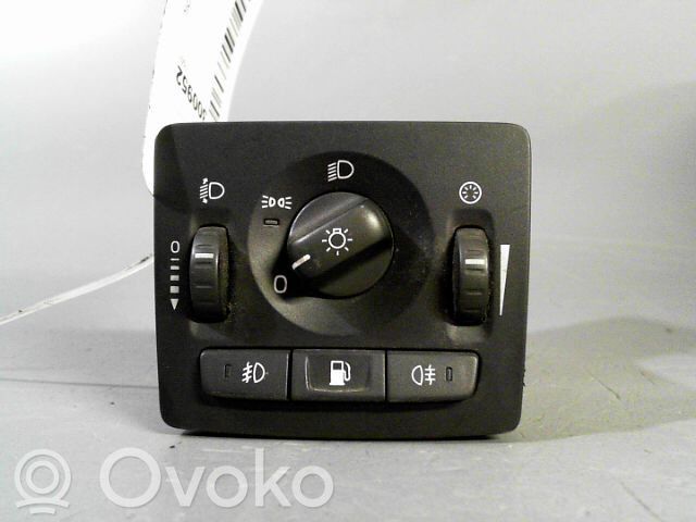 Interruttore luci   30739300,19206,30739300