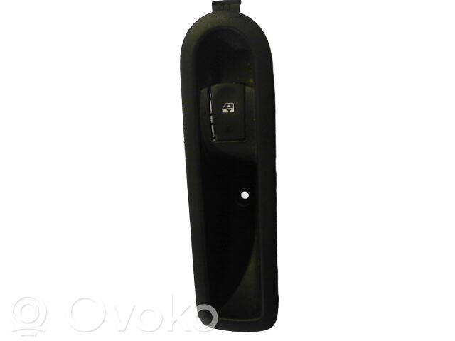 Renault Modus Przyciski szyb 