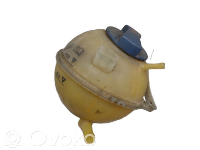 Volkswagen New Beetle Serbatoio di compensazione del liquido refrigerante/vaschetta