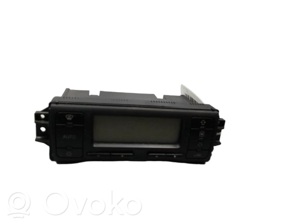 Seat Toledo II (1M) Centralina del climatizzatore