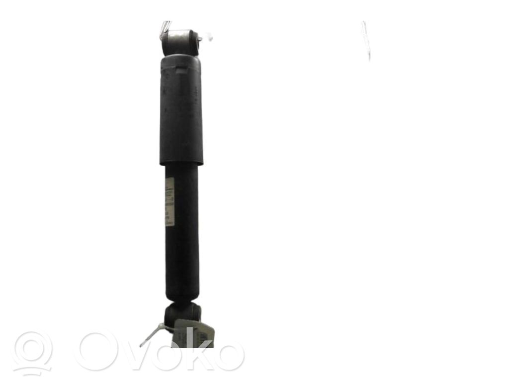 Stoßdämpfer hinten   562108413R,315263,562108413R