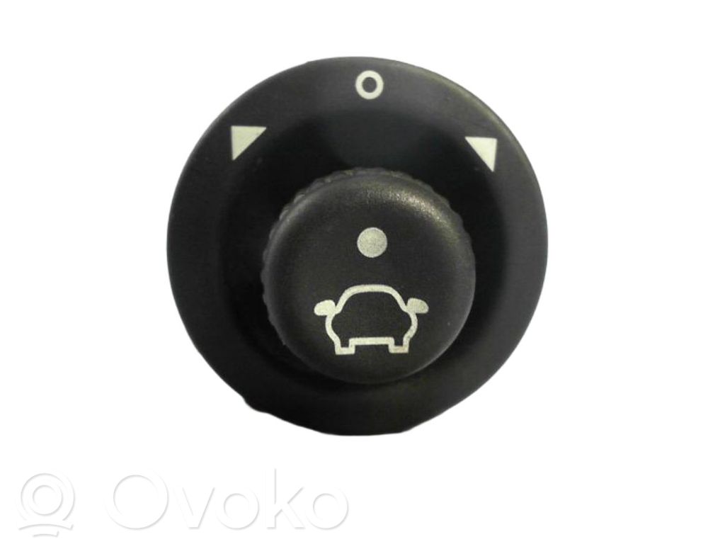 Ford Focus Interruptor del espejo lateral