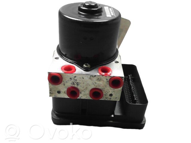 Pompa ABS   4541G2,10020601884,4541G2,9656419780