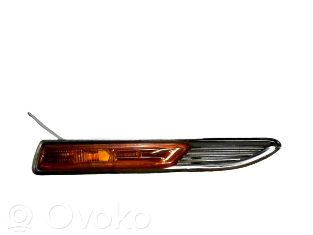 Ford Mondeo MK IV Seitenblinker 