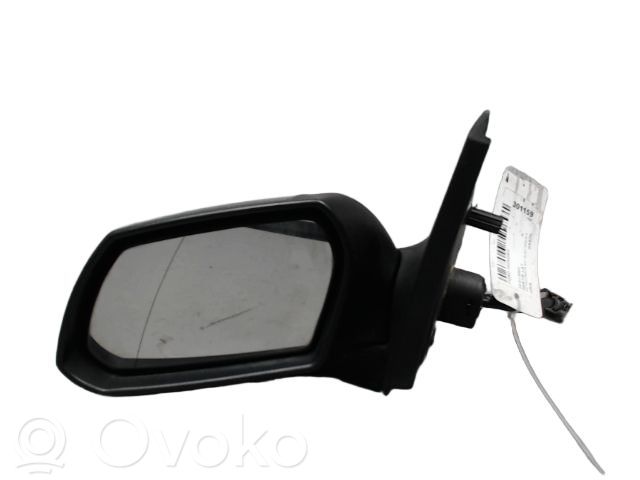 Ford Mondeo Mk III Specchietto retrovisore elettrico portiera anteriore
