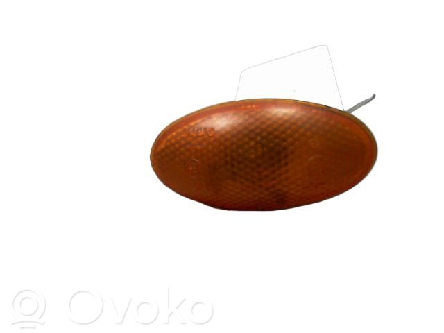 Nissan Pixo Seitenblinker