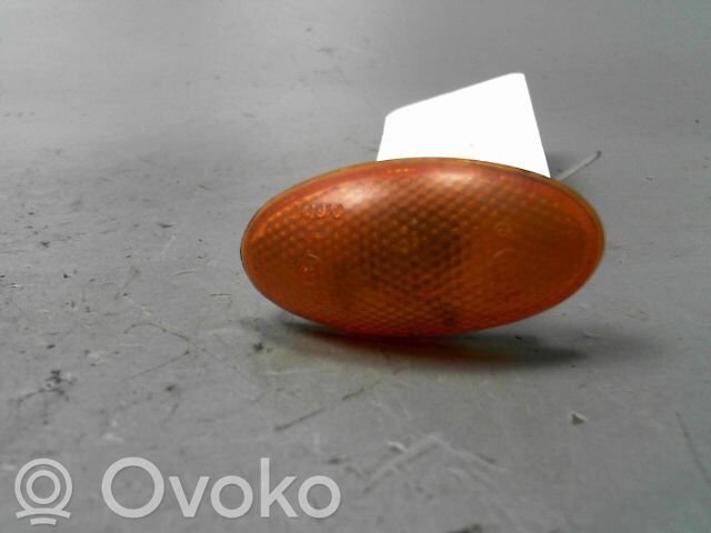 Nissan Pixo Seitenblinker 