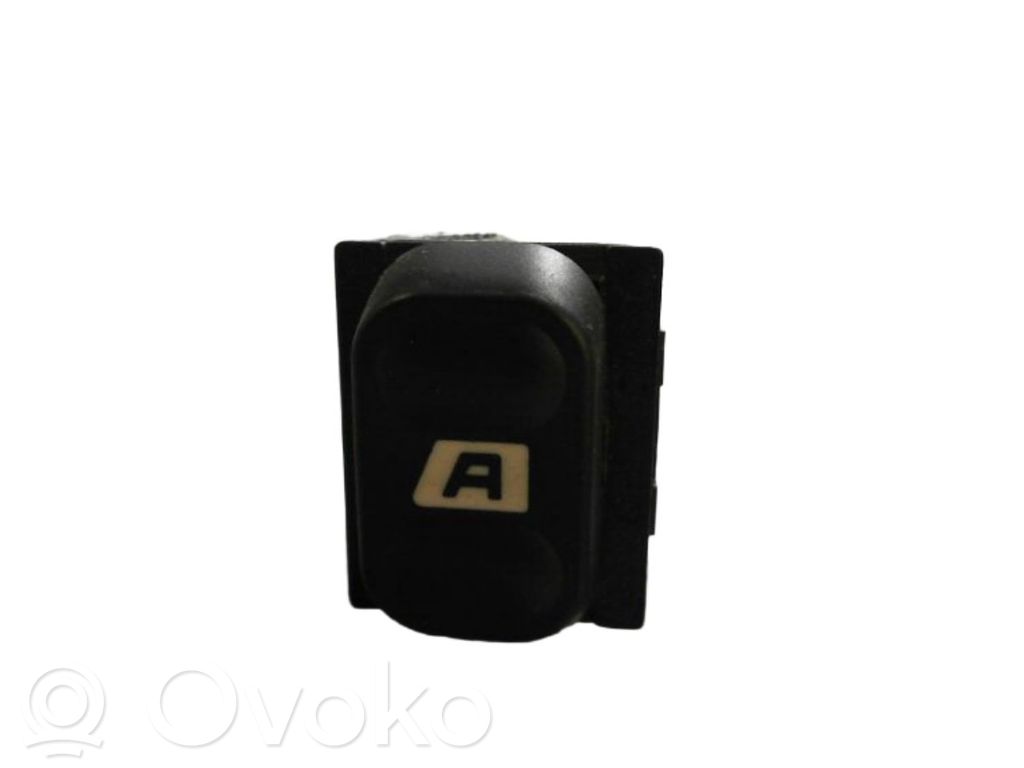 Electric window control switch   655471,655471