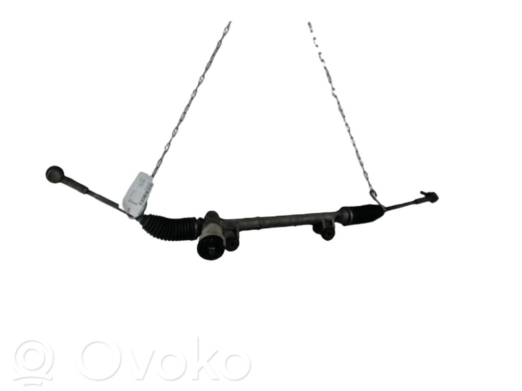 Lenkgetriebe   490014A00F,490014A00F,68K70125130A4,L1113