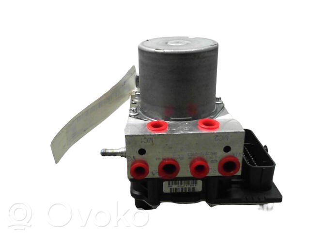 Peugeot 308 Pompa ABS