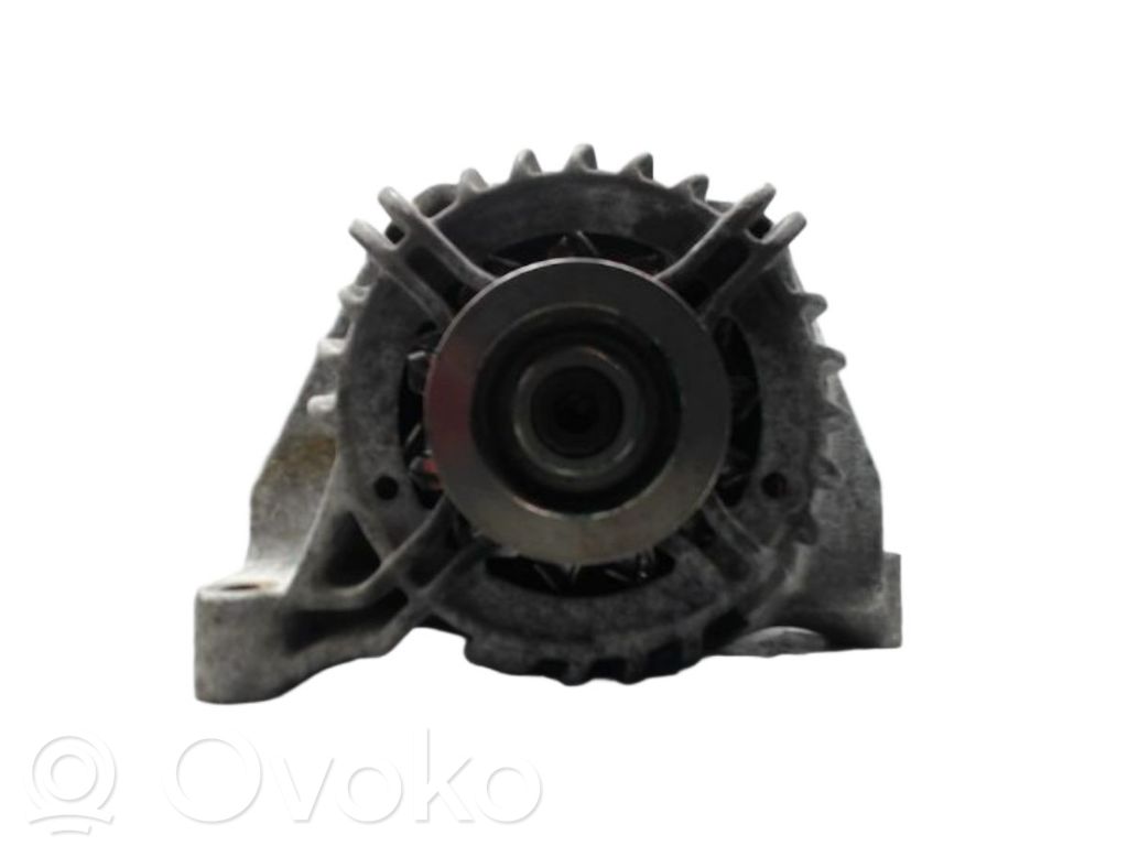Alfa Romeo Mito Generatore/alternatore
