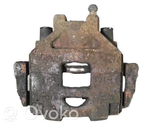 Etujarrusatula   477500D070,0986134288,1224727,13012145253,2145253,2224727,24134301,38197800,421321,477500D070,477500D070000,694751J,7111991,73075,8AC355396531,9029241,BC63906,BHW991E,CA2924,FCL694751,LCA643