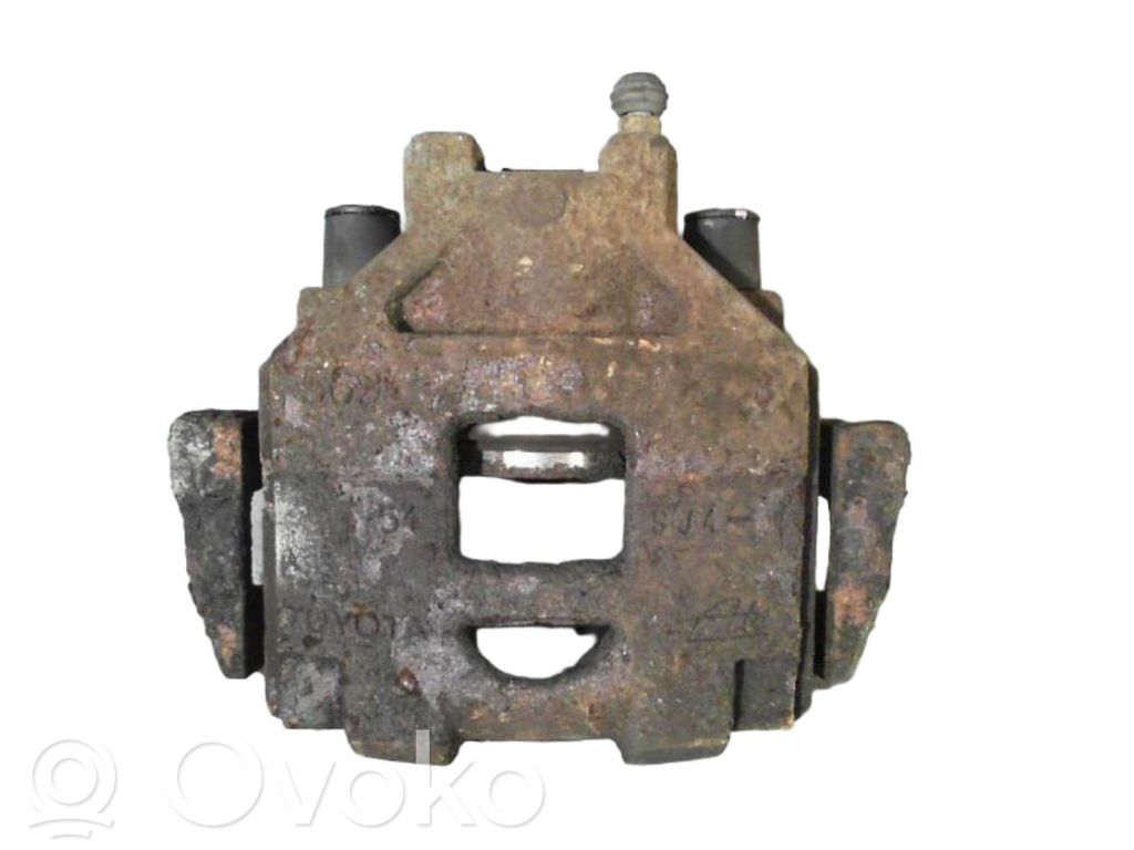 Etujarrusatula   477500D070,0986134288,1224727,13012145253,2145253,2224727,24134301,38197800,421321,477500D070,477500D070000,694751J,7111991,73075,8AC355396531,9029241,BC63906,BHW991E,CA2924,FCL694751,LCA643
