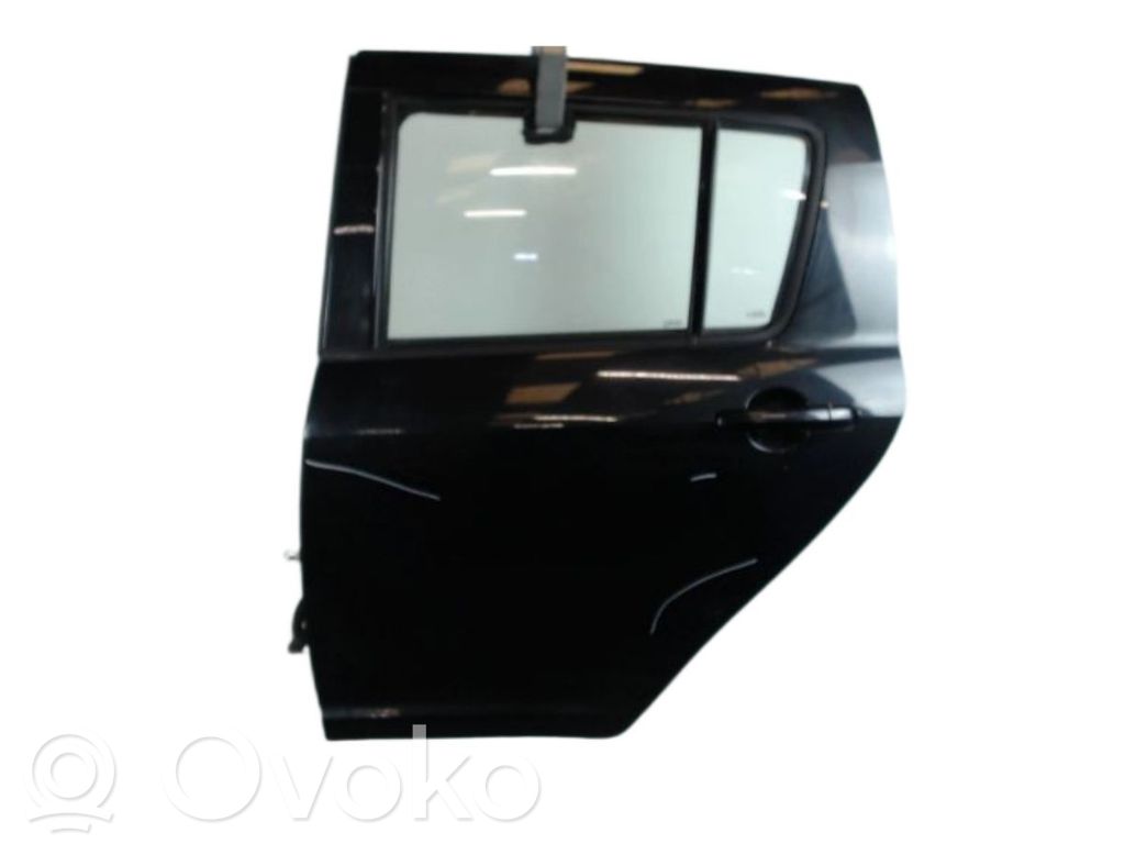 Ușă spate   6800462J00,6800462J00