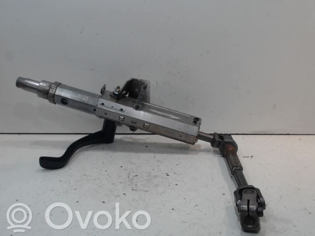 Dacia Sandero II Generatore/alternatore
