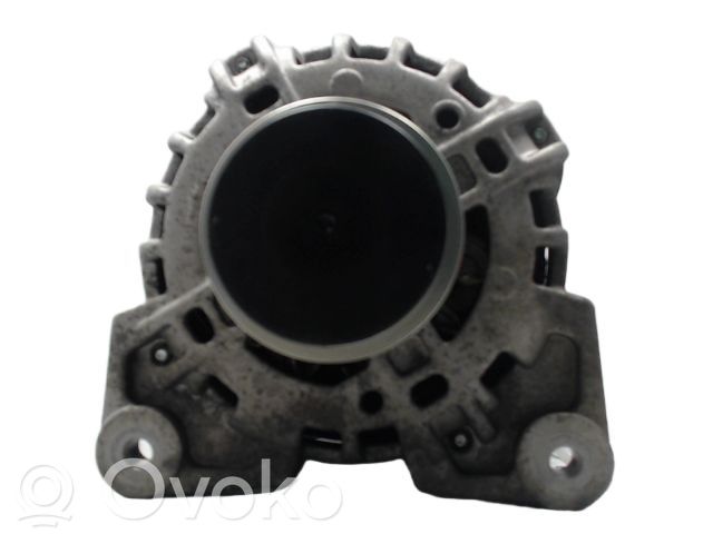Dacia Sandero II Generator/alternator 