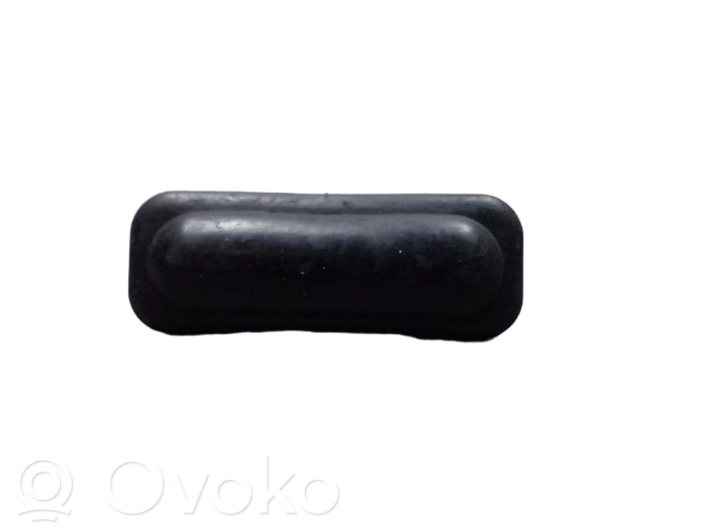 Citroen C3 Tailgate boot lock/latch motor 
