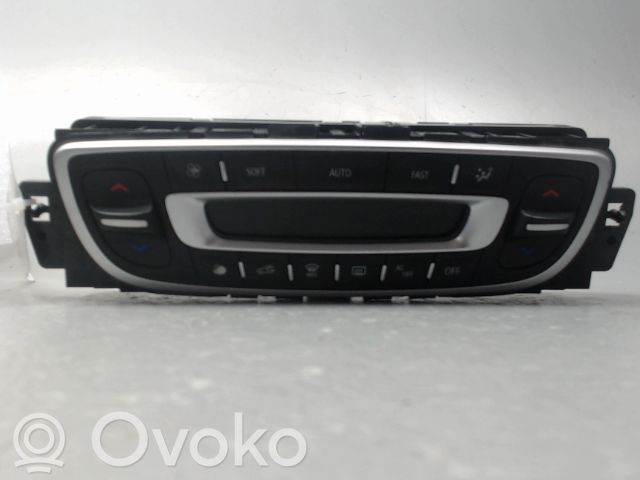 Renault Scenic III -  Grand scenic III Unitate control climatizare 