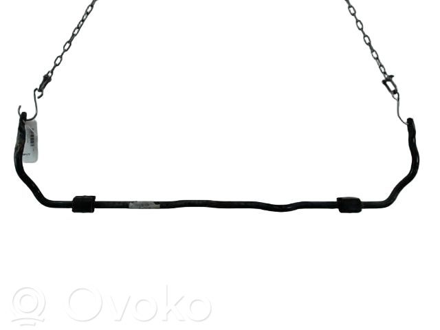 Citroen C3 Barre stabilisatrice 